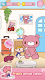 screenshot of GLOOMY's RR Adventure