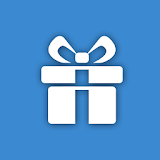 Free Gift Card Generators icon