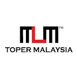 MLM Toper icon