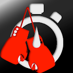 Boxing timer (stopwatch) Apk