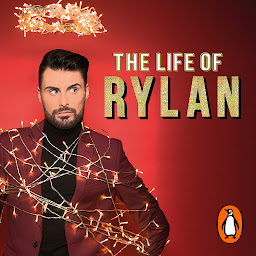 Icon image The Life of Rylan