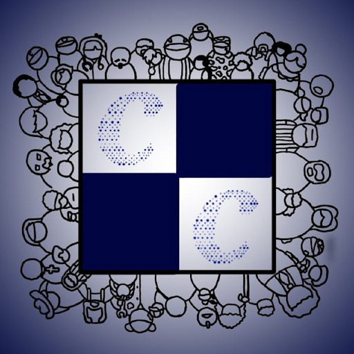 CATEDRA CIENTIFICA Screen 2