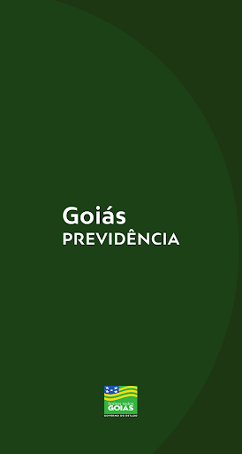 Android application GO Prev screenshort