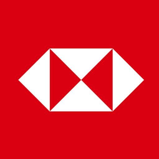HSBC Marktbeobachtung logo