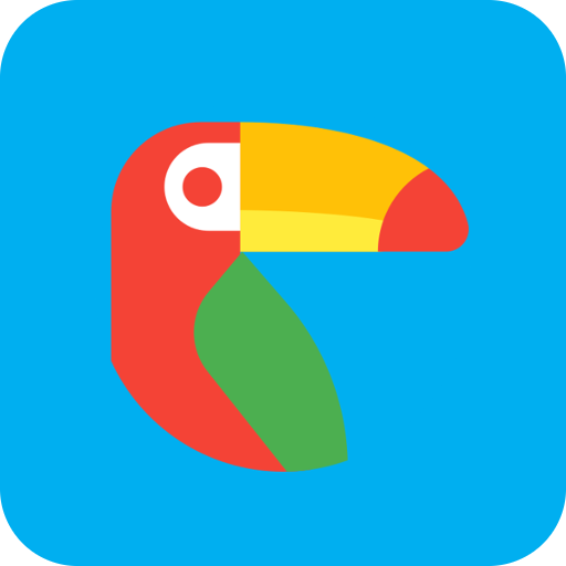 Super Avisos logo