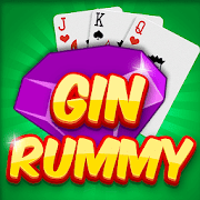 Top 18 Card Apps Like Gin Rummy - Best Alternatives