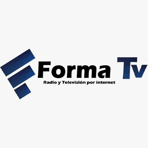 Forma TV Radio 5.5.0 Icon