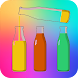 Water Color Sorting-Slime Sort - Androidアプリ
