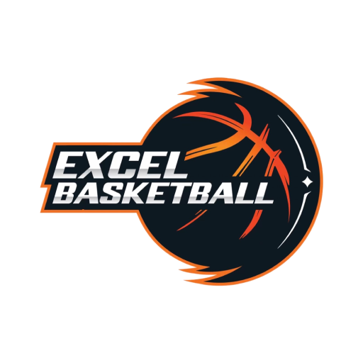 Excel Basketball SSC logo