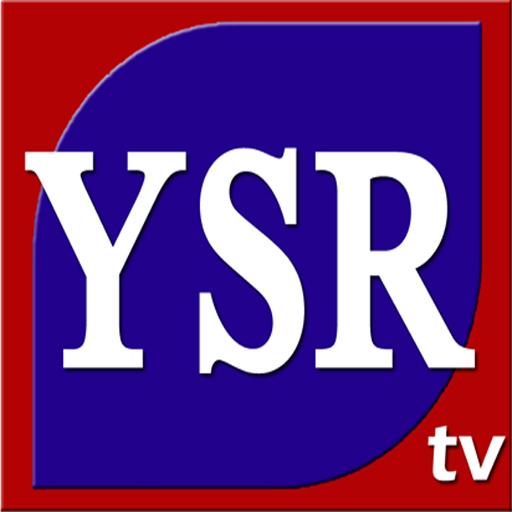 Ysr Tv