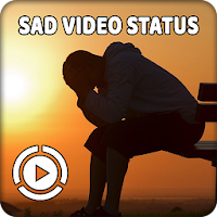 Sad Video Status