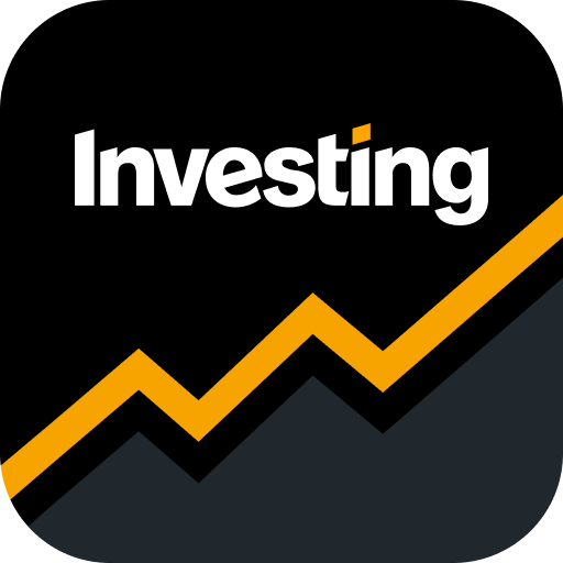 Lae alla Investing.com: Stocks & News APK