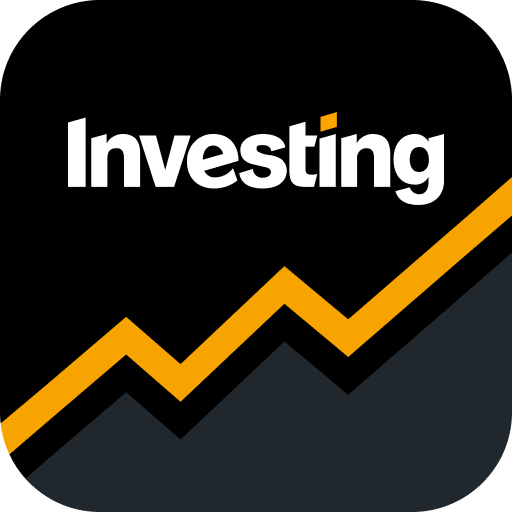 Investing.com: Stocks & News 