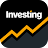 Investing.com: Stock Market v6.16.4 (MOD, Pro features unlocked) APK