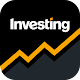 Investing.com MOD APK 6.25.1 (Pro Unlocked)