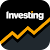 Investing.com APK v6.10.5 (MOD Pro Unlocked)