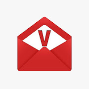 Mail for Virgin