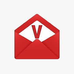Mail for Virgin MOD