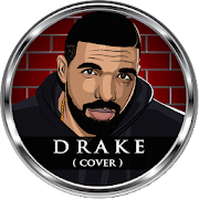 DRAKE Cover Song (Full Lyrics)