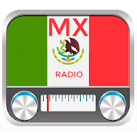 Panda Show Radio MX Online FM