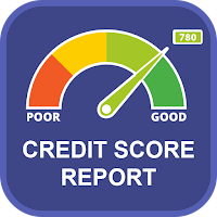Credit Score Report Online