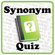Synonym Quiz