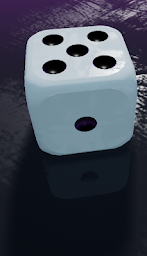 Dice Roll Elite
