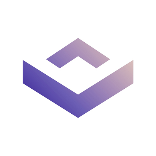VTS Activate - AppWisp.com