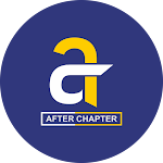Cover Image of ดาวน์โหลด AfterChapter NEET JEE Test Series and eLibrary 1.4.30 APK