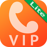 VIP Caller Lite icon