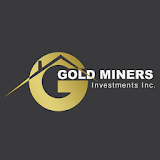 Gold Miners Inc icon