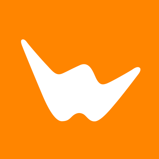 Bestcycling y fitness online - AppWisp.com