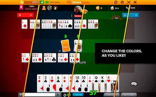 Screenshot 20
