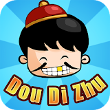 Dou Di Zhu icon
