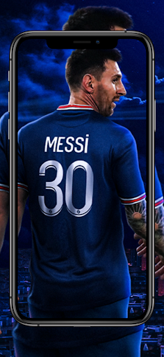 Download Lionel Messi Wallpaper 4K HD Wallpaper Free for Android - Lionel Messi  Wallpaper 4K HD Wallpaper APK Download 