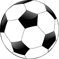 Tap Ball Game 2020