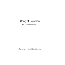 Icon image Song of Solomon