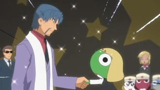 ケロロ軍曹 7thシーズン Season 1 Episode 28 Tv On Google Play
