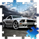 Cars Jigsaw Puzzle