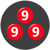 Lottery Online icon