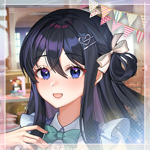 Download School Love Life: Anime Games (MOD) APK for Android