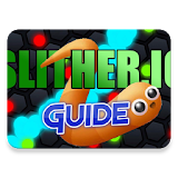 Secret Guide for Slither icon