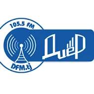 Радио Диёр (official) APK