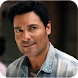Chayanne Musica - Androidアプリ