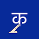 Write Nepali Alphabets