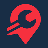 Automotive Technician App icon