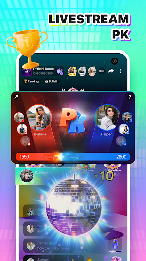 Logo https://play-lh.googleusercontent.com/RJGg-JdkAb71iNtSazmznC_fAWXZgYLBX5orITHCbCyXkfL1LUTlpsu3bOxWNjInFEl7lXnXIqqFJgmiMYsL8M8