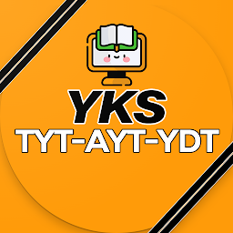 Icon image YKS Soru Bankası | TYT-AYT-YDT
