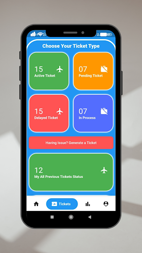 AEMA Screen 3