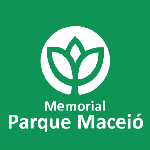 Memorial Parque Maceió logo
